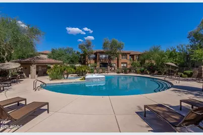 19700 N 76th Street #2045, Scottsdale, AZ 85255 - Photo 23