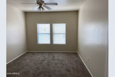 19700 N 76th Street #2045, Scottsdale, AZ 85255 - Photo 11