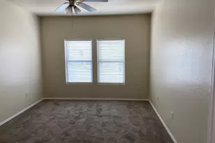 19700 N 76th St, Scottsdale, AZ 85255 - Photo 11