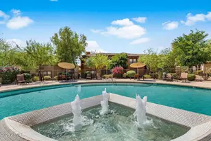 19700 N 76th St, Scottsdale, AZ 85255 - Photo 27