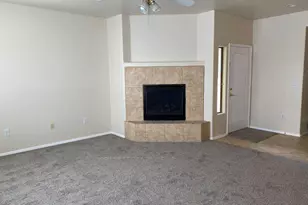 19700 N 76th St, Scottsdale, AZ 85255 - Photo 9