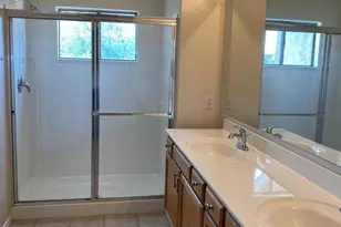 19700 N 76th St, Scottsdale, AZ 85255 - Photo 13