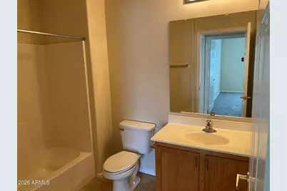 19700 N 76th Street #2045, Scottsdale, AZ 85255 - Photo 17