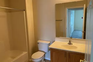 19700 N 76th St, Scottsdale, AZ 85255 - Photo 17