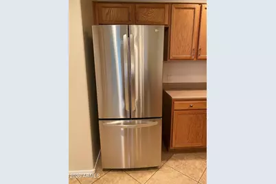 19700 N 76th Street #2045, Scottsdale, AZ 85255 - Photo 3