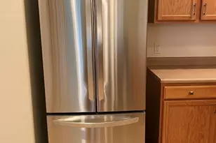 19700 N 76th St, Scottsdale, AZ 85255 - Photo 3