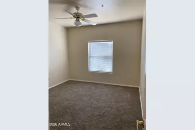 19700 N 76th Street #2045, Scottsdale, AZ 85255 - Photo 15