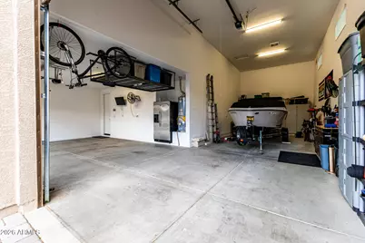 21087 E Timberline Road, Queen Creek, AZ 85142 - Photo 35