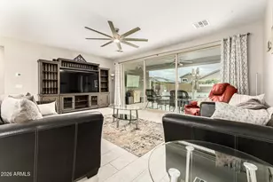 21087 E Timberline Rd, Queen Creek, AZ 85142 - Photo 9