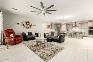 21087 E Timberline Rd, Queen Creek, AZ 85142 - Photo 13