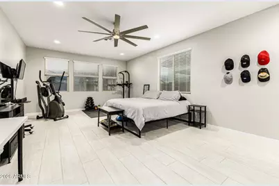 21087 E Timberline Road, Queen Creek, AZ 85142 - Photo 31