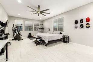 21087 E Timberline Rd, Queen Creek, AZ 85142 - Photo 31