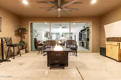 21087 E Timberline Road, Queen Creek, AZ 85142 - Photo 41