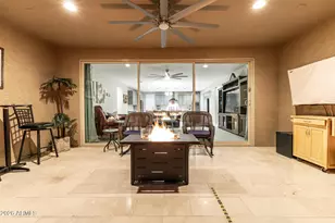 21087 E Timberline Rd, Queen Creek, AZ 85142 - Photo 41