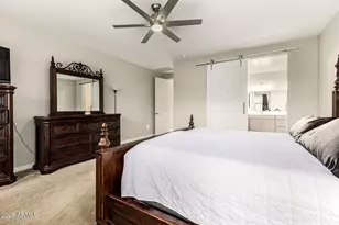 21087 E Timberline Rd, Queen Creek, AZ 85142 - Photo 21