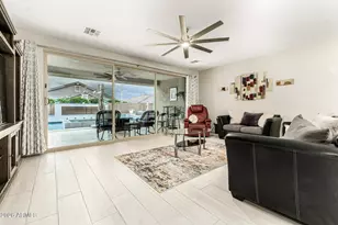 21087 E Timberline Rd, Queen Creek, AZ 85142 - Photo 11