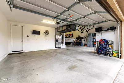 21087 E Timberline Road, Queen Creek, AZ 85142 - Photo 33