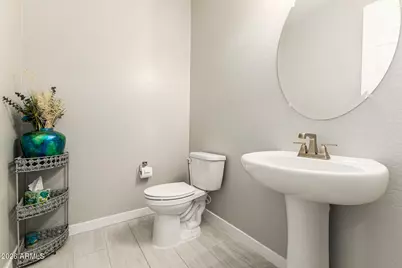 21087 E Timberline Road, Queen Creek, AZ 85142 - Photo 19