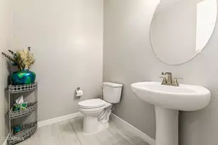 21087 E Timberline Rd, Queen Creek, AZ 85142 - Photo 19