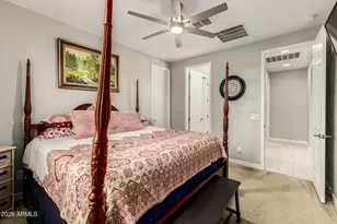 21087 E Timberline Rd, Queen Creek, AZ 85142 - Photo 27