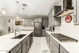 21087 E Timberline Rd, Queen Creek, AZ 85142 - Photo 17