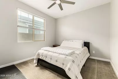 21087 E Timberline Road, Queen Creek, AZ 85142 - Photo 29