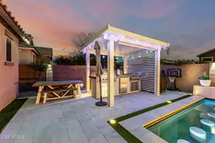 21087 E Timberline Rd, Queen Creek, AZ 85142 - Photo 39