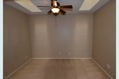 1148 S Roca Street, Gilbert, AZ 85296 - Photo 9