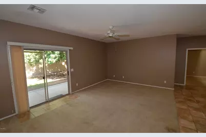 1148 S Roca Street, Gilbert, AZ 85296 - Photo 7