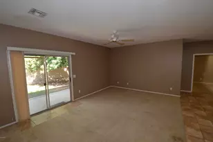 1148 S Roca St, Gilbert, AZ 85296 - Photo 7