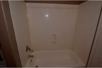 1148 S Roca Street, Gilbert, AZ 85296 - Photo 17