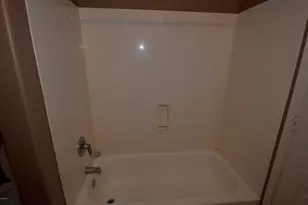 1148 S Roca St, Gilbert, AZ 85296 - Photo 17