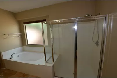 1148 S Roca Street, Gilbert, AZ 85296 - Photo 13