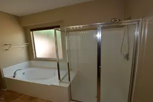 1148 S Roca St, Gilbert, AZ 85296 - Photo 13