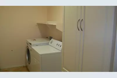 1148 S Roca Street, Gilbert, AZ 85296 - Photo 19