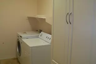 1148 S Roca St, Gilbert, AZ 85296 - Photo 19