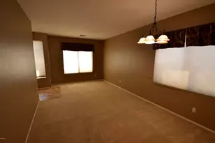 1148 S Roca St, Gilbert, AZ 85296 - Photo 3