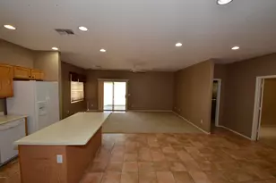 1148 S Roca St, Gilbert, AZ 85296 - Photo 5