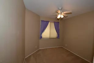 1148 S Roca St, Gilbert, AZ 85296 - Photo 15