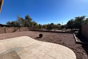 14551 W Laurel Ln, Surprise, AZ 85379 - Photo 17