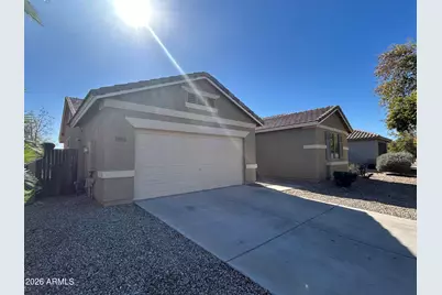 14551 W Laurel Lane, Surprise, AZ 85379 - Photo 3