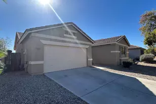 14551 W Laurel Ln, Surprise, AZ 85379 - Photo 3