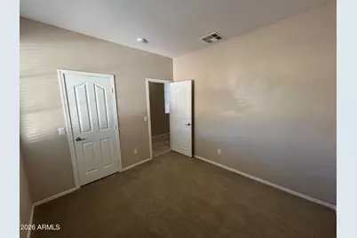 14551 W Laurel Lane, Surprise, AZ 85379 - Photo 11