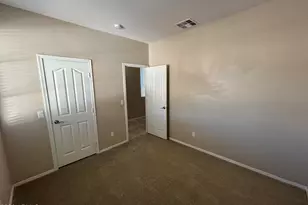 14551 W Laurel Ln, Surprise, AZ 85379 - Photo 11