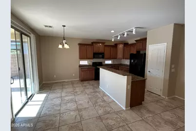 14551 W Laurel Lane, Surprise, AZ 85379 - Photo 5