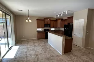 14551 W Laurel Ln, Surprise, AZ 85379 - Photo 5