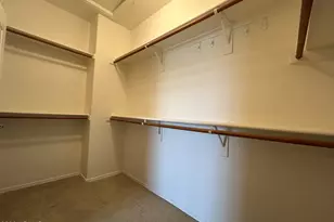 14551 W Laurel Ln, Surprise, AZ 85379 - Photo 15