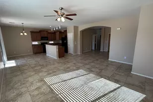 14551 W Laurel Ln, Surprise, AZ 85379 - Photo 7