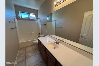 14551 W Laurel Lane, Surprise, AZ 85379 - Photo 9