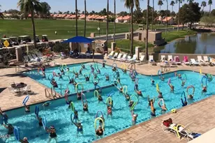 6691 S Coral Gable Dr, Chandler, AZ 85249 - Photo 103